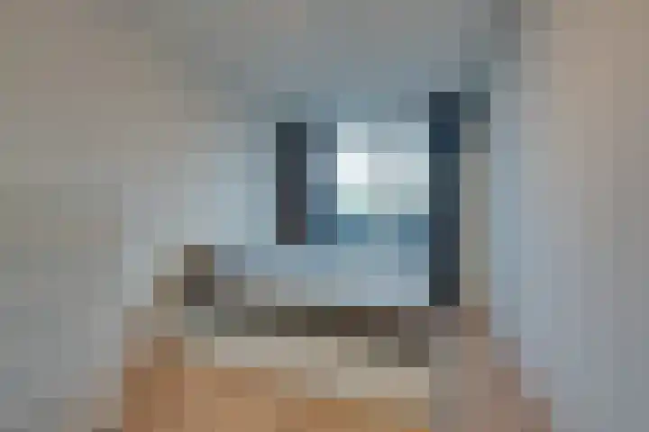 Voorsteven 81 Amsterdam thumbnail 24
