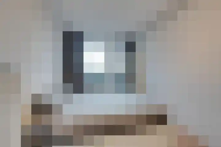 Voorsteven 81 Amsterdam thumbnail 25