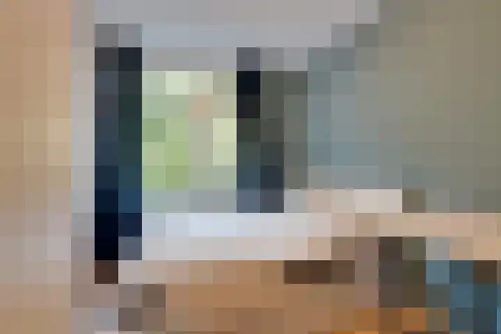 Voorsteven 81 Amsterdam thumbnail 27