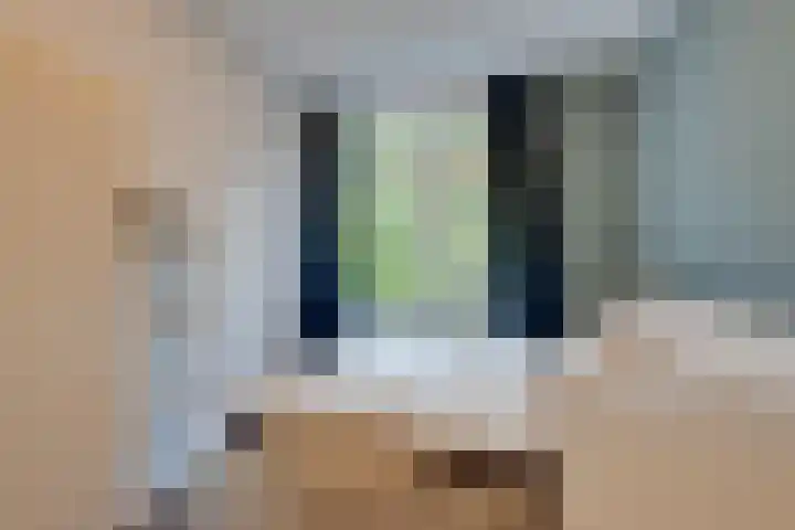 Voorsteven 81 Amsterdam thumbnail 28