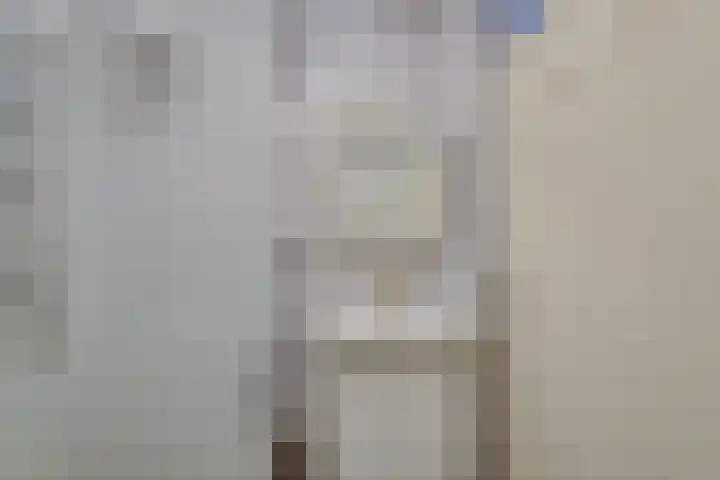 Voorsteven 81 Amsterdam thumbnail 30