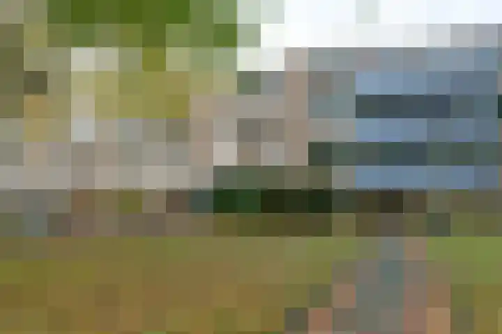 Voorsteven 81 Amsterdam thumbnail 33