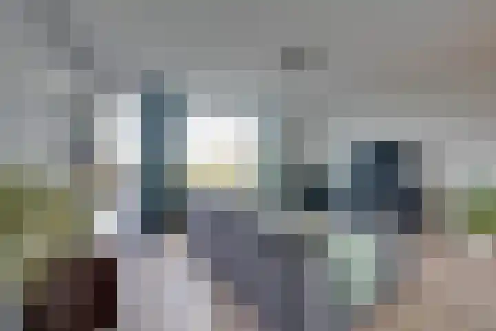 Voorsteven 81 Amsterdam thumbnail 4
