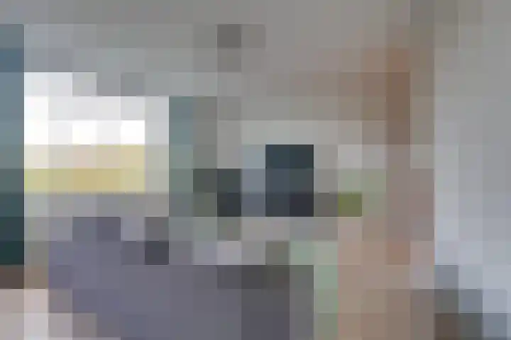 Voorsteven 81 Amsterdam thumbnail 5