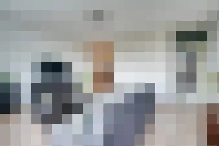 Voorsteven 81 Amsterdam thumbnail 7