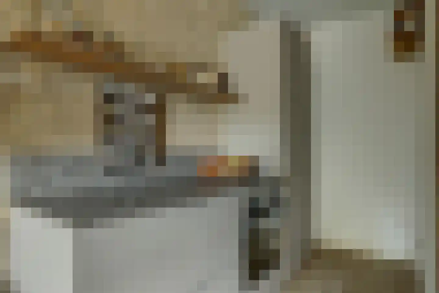 Voorsteven 82 Amsterdam thumbnail 10