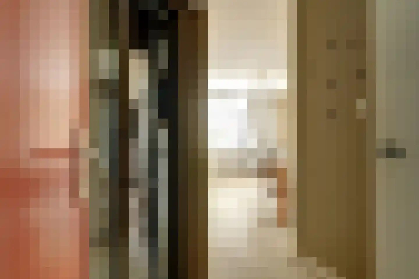Voorsteven 82 Amsterdam thumbnail 14