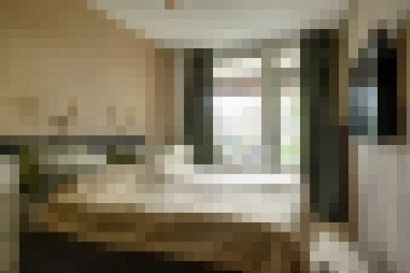 Voorsteven 82 Amsterdam thumbnail 17