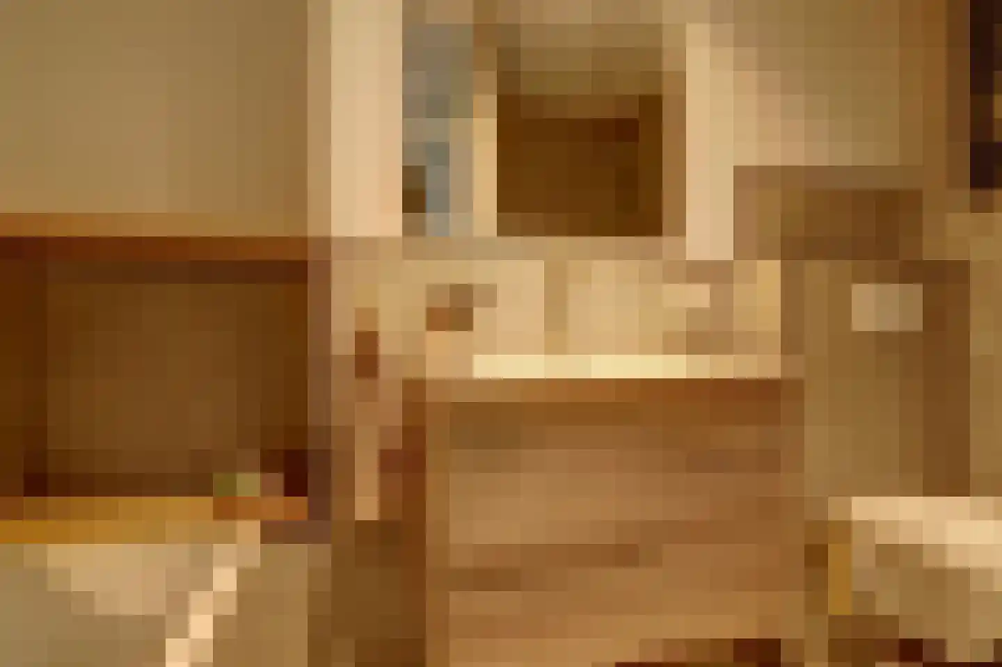 Voorsteven 82 Amsterdam thumbnail 18