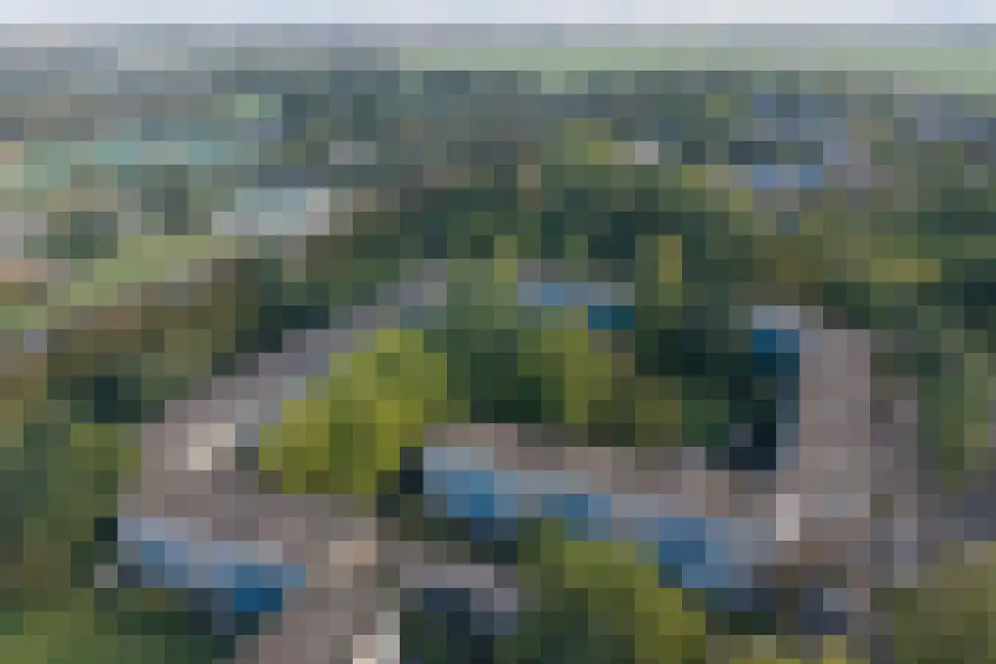 Voorsteven 82 Amsterdam thumbnail 28