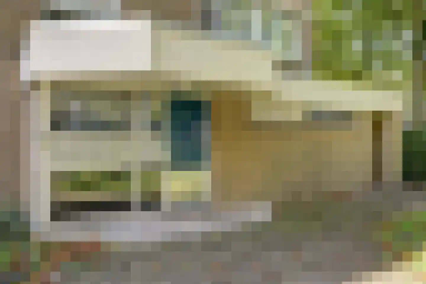Voorsteven 82 Amsterdam thumbnail 30