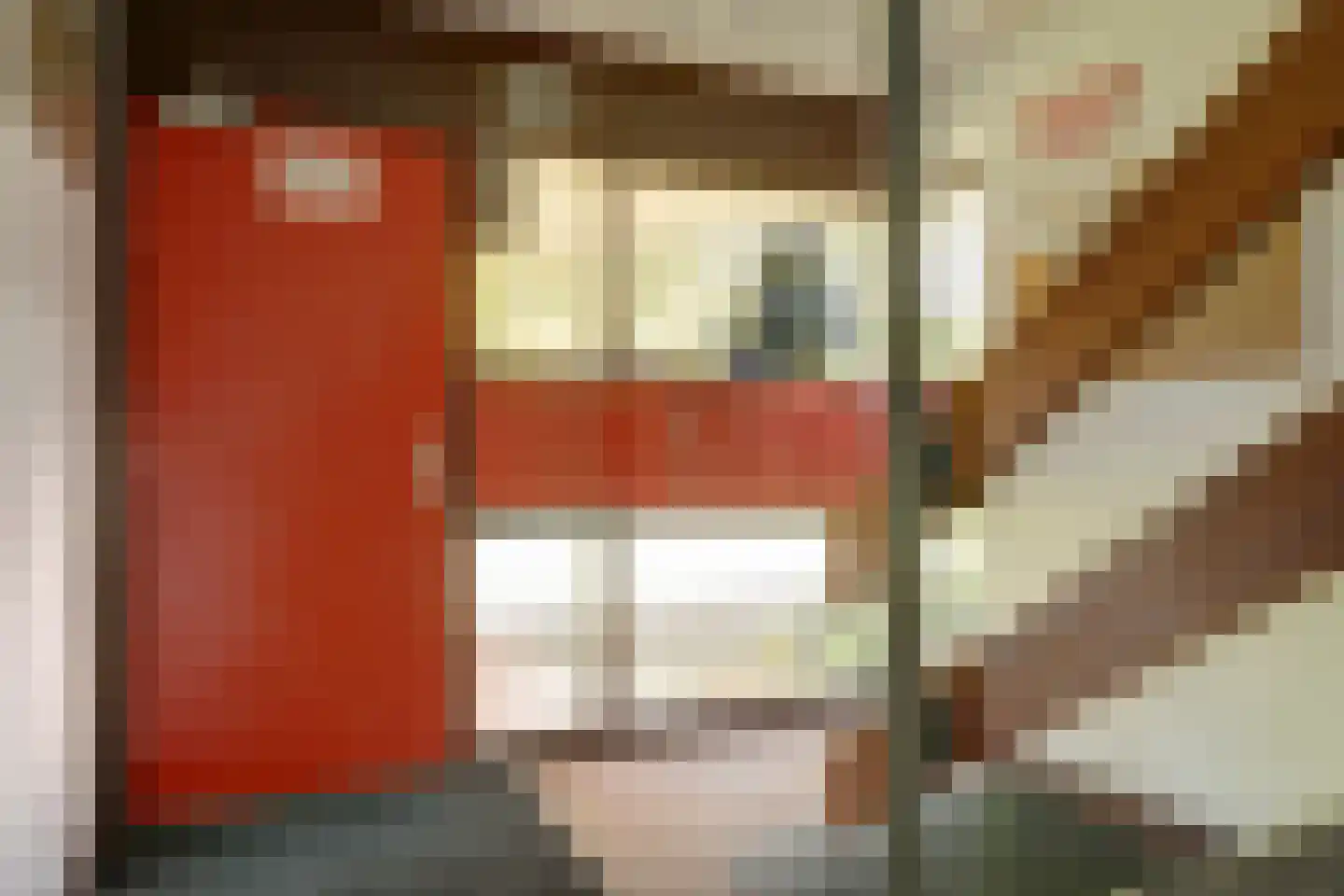 Voorsteven 82 Amsterdam thumbnail 31