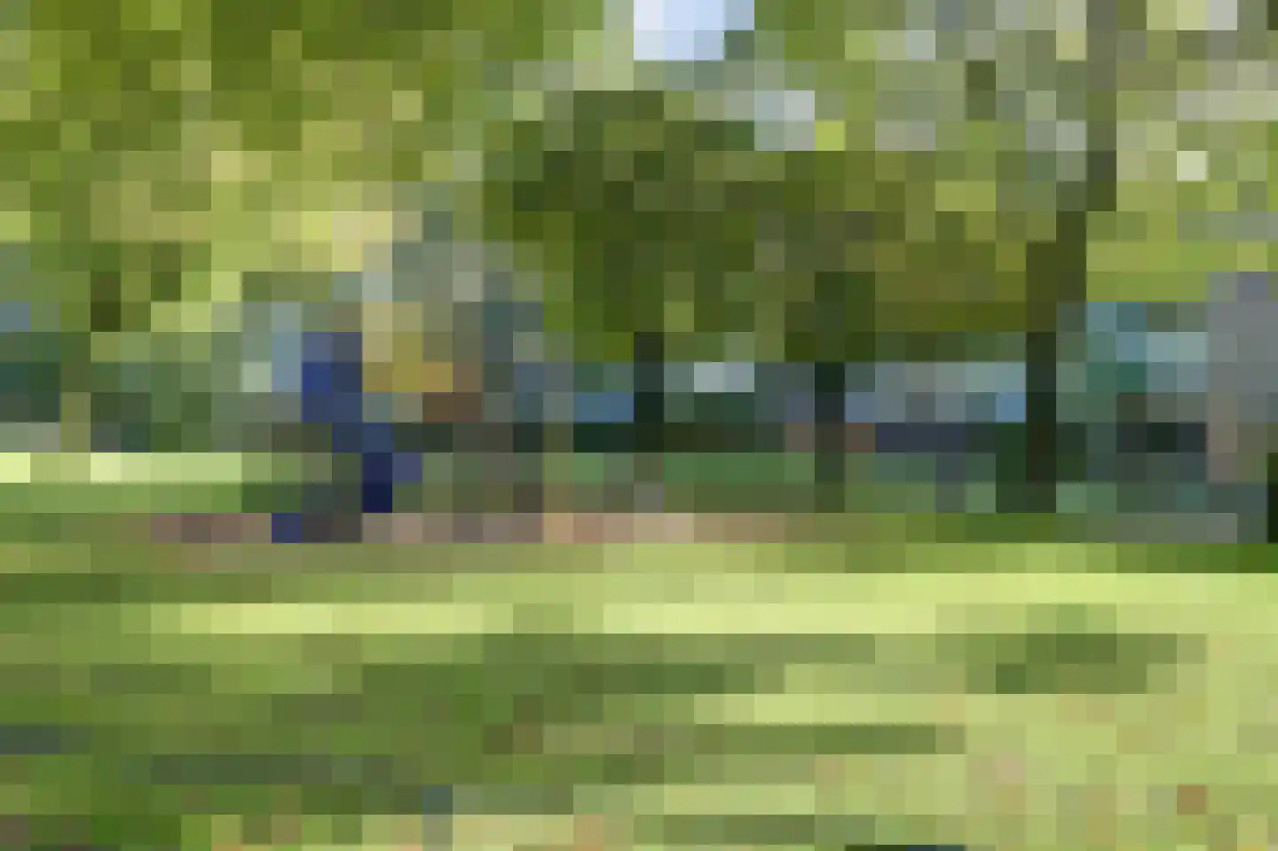 Voorsteven 82 Amsterdam thumbnail 33