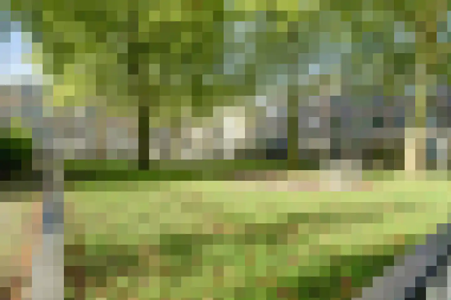 Voorsteven 82 Amsterdam thumbnail 35