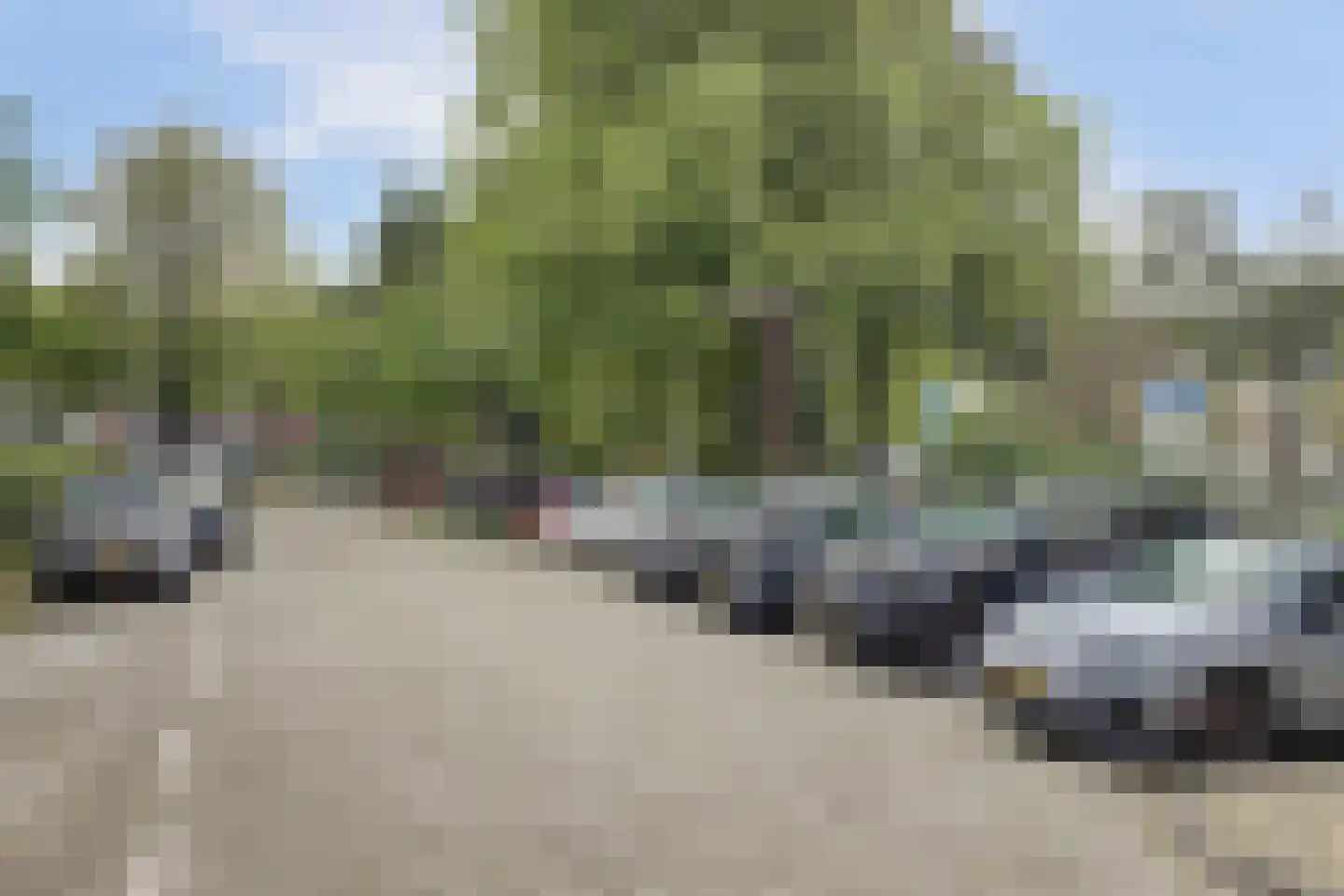 Voorsteven 82 Amsterdam thumbnail 36