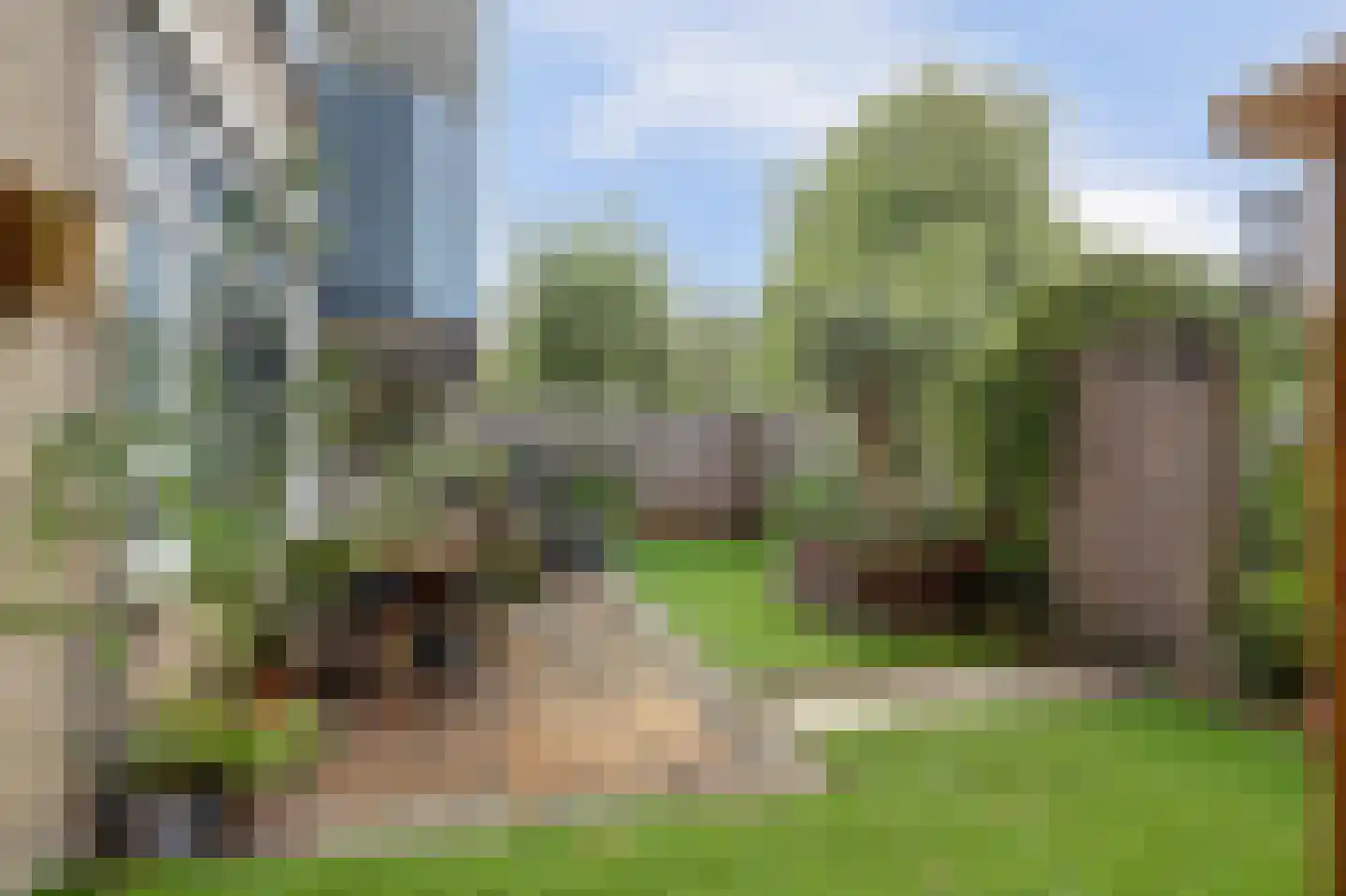 Voorsteven 82 Amsterdam thumbnail 4