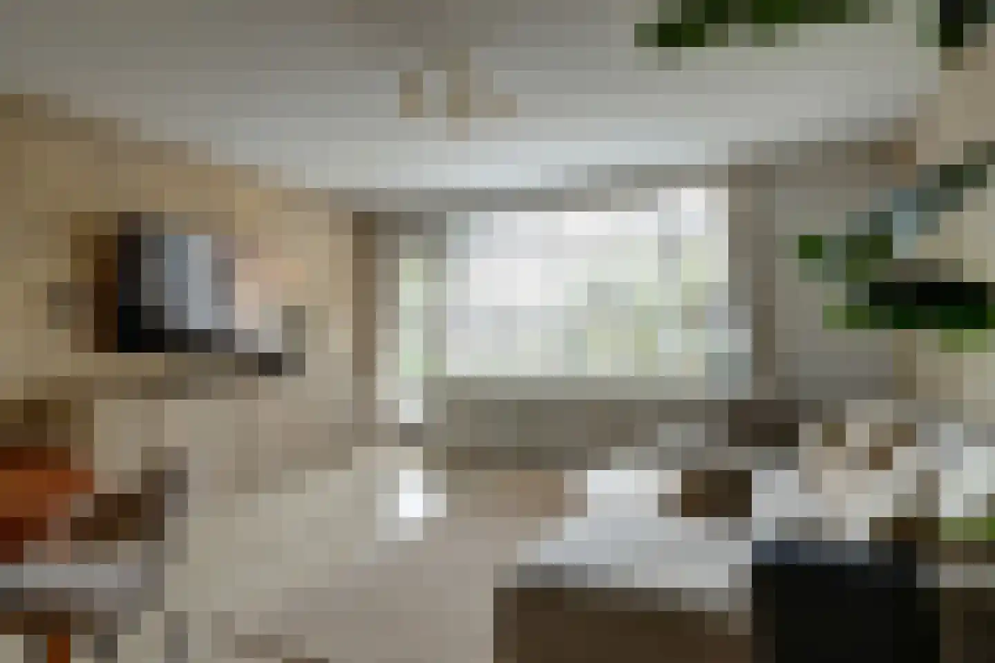 Voorsteven 82 Amsterdam thumbnail 5