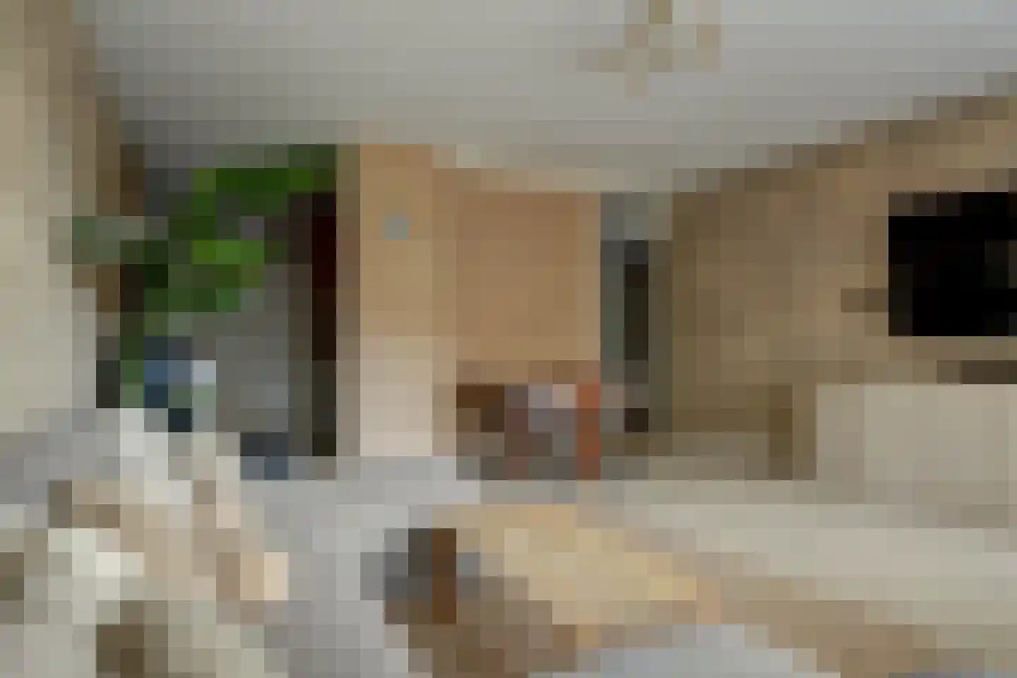 Voorsteven 82 Amsterdam thumbnail 6