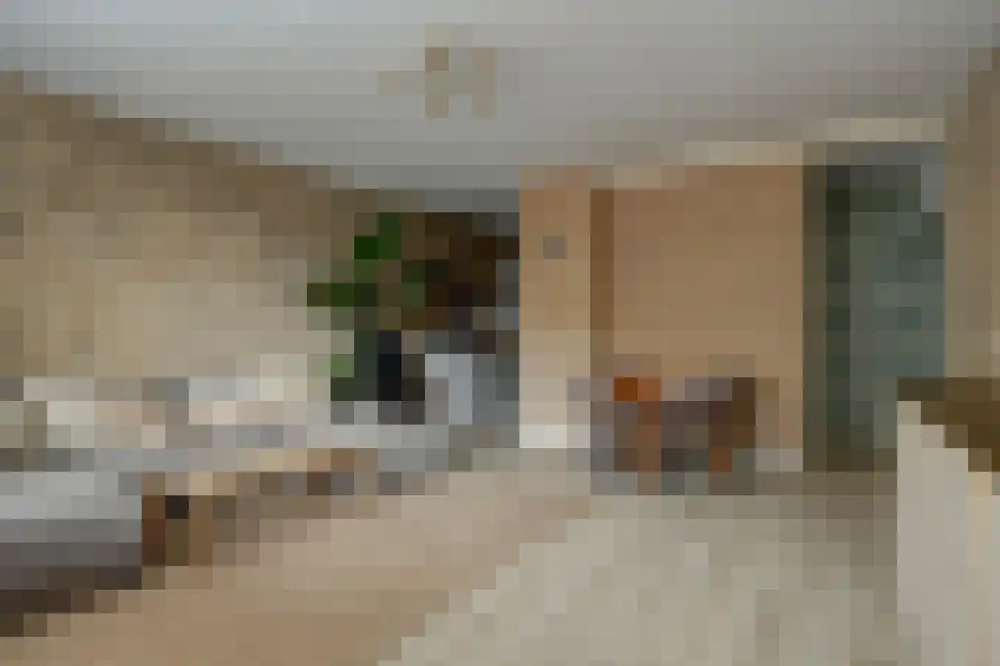 Voorsteven 82 Amsterdam thumbnail 7