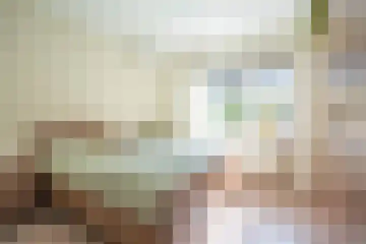 Voorstevliet 27 Werkendam thumbnail 10