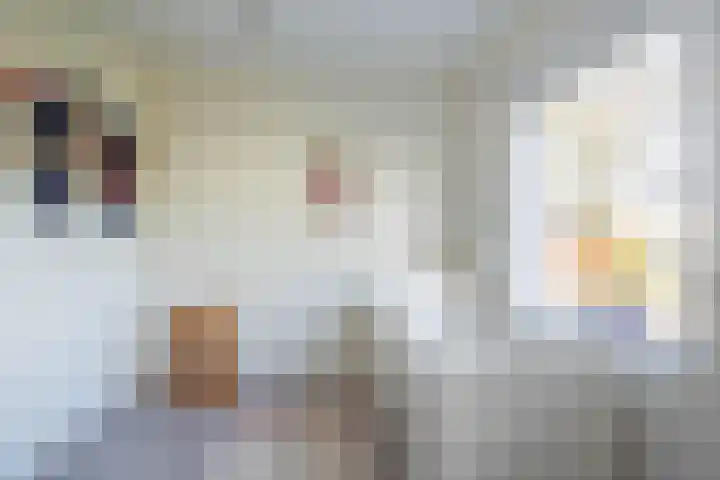Voorstevliet 27 Werkendam thumbnail 11