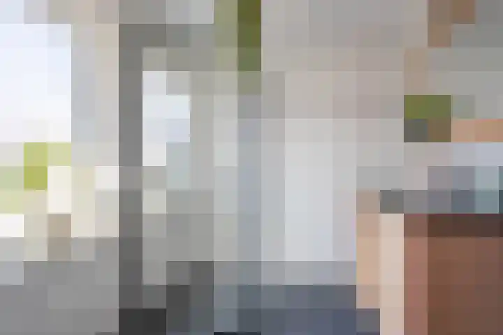 Voorstevliet 27 Werkendam thumbnail 12