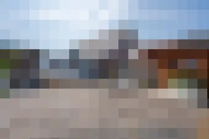 Voorstevliet 27 Werkendam thumbnail 13