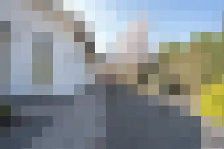 Voorstevliet 27 Werkendam thumbnail 16