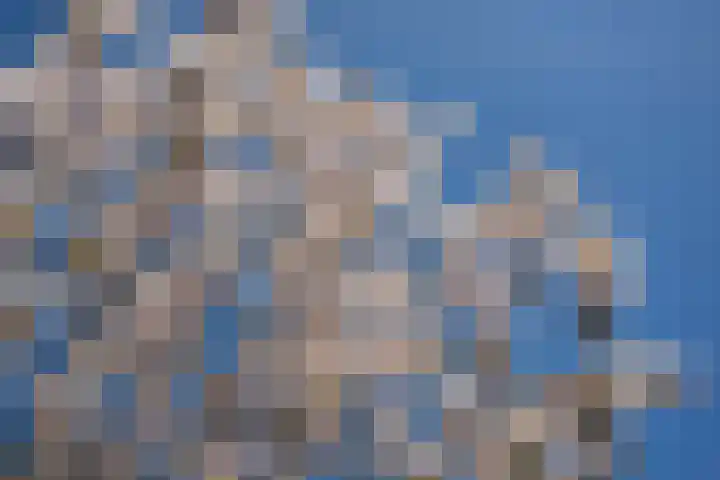 Voorstevliet 27 Werkendam thumbnail 17