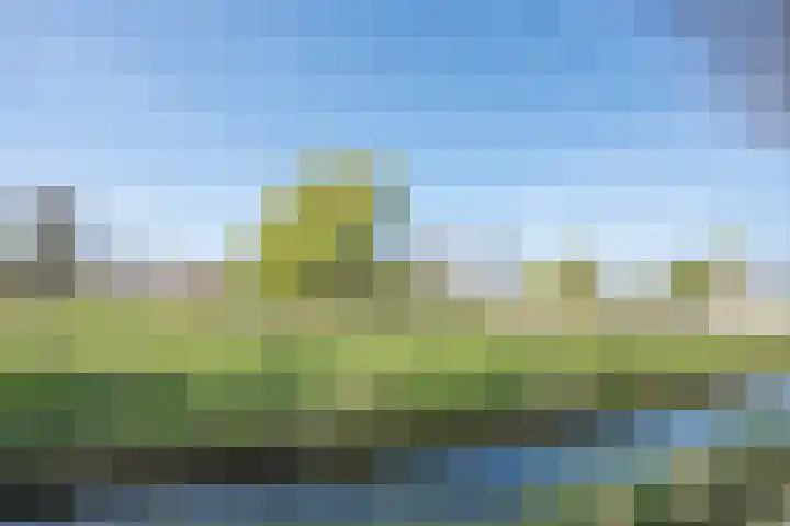 Voorstevliet 27 Werkendam thumbnail 19