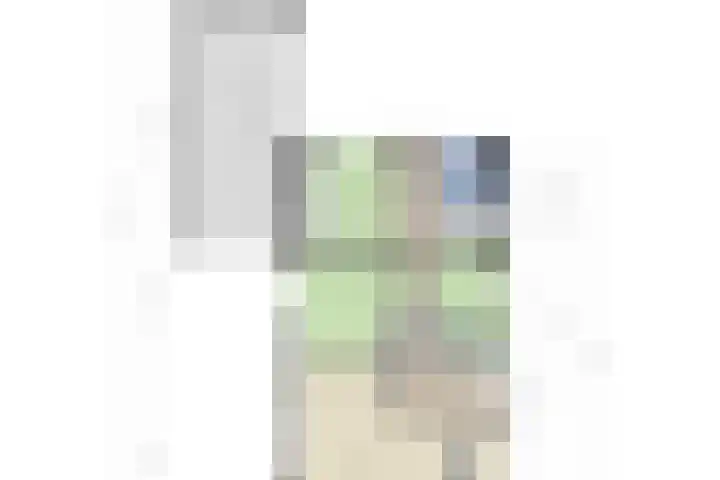 Voorstevliet 27 Werkendam thumbnail 20