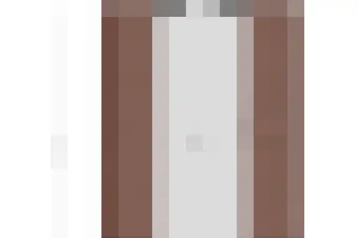 Voorstevliet 27 Werkendam thumbnail 21