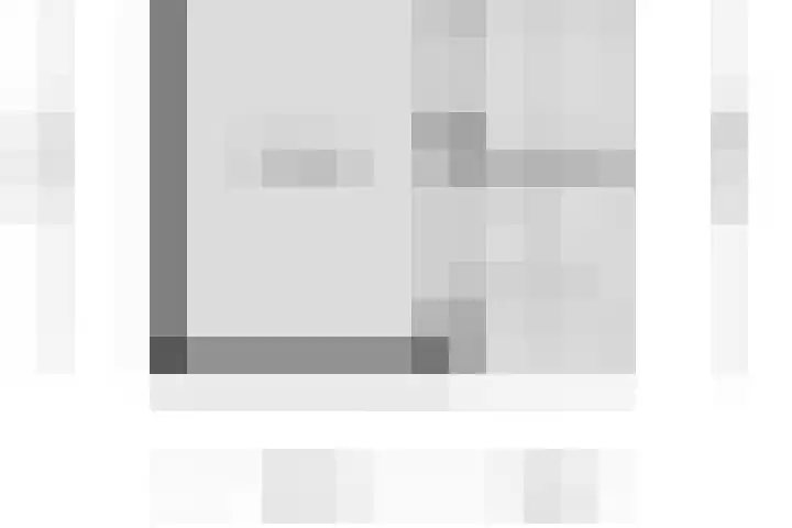 Voorstevliet 27 Werkendam thumbnail 22