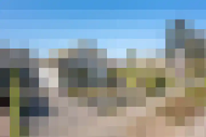 Voorstevliet 27 Werkendam thumbnail 4