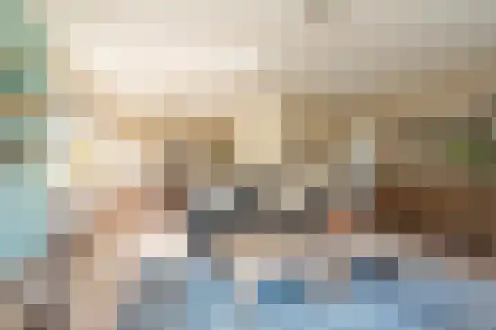 Voorstevliet 27 Werkendam thumbnail 5