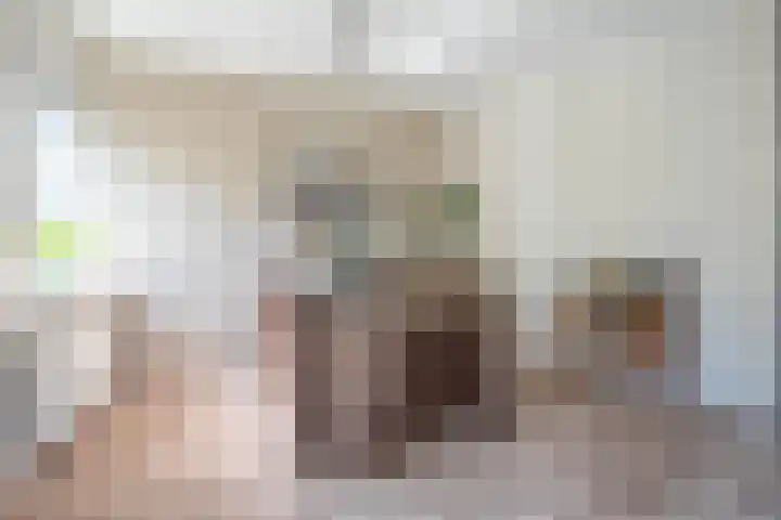 Voorstevliet 27 Werkendam thumbnail 6