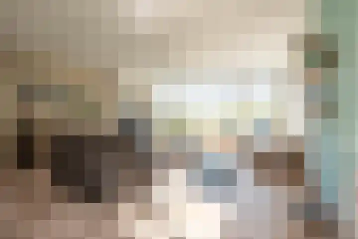 Voorstevliet 27 Werkendam thumbnail 7