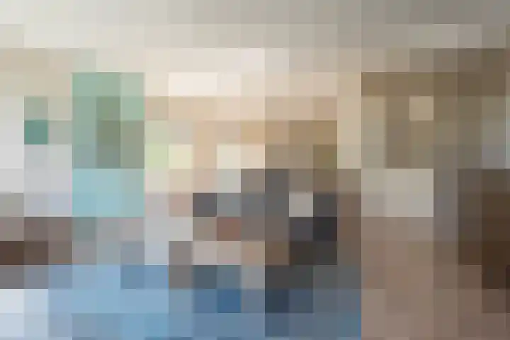 Voorstevliet 27 Werkendam thumbnail 8