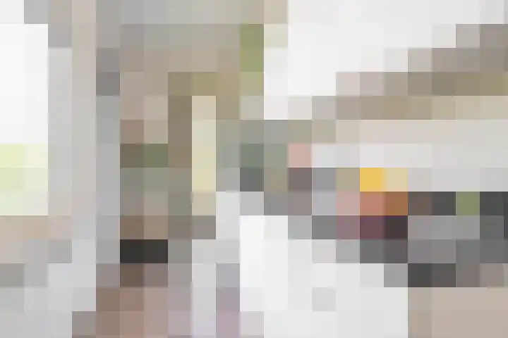 Voorstevliet 27 Werkendam thumbnail 9