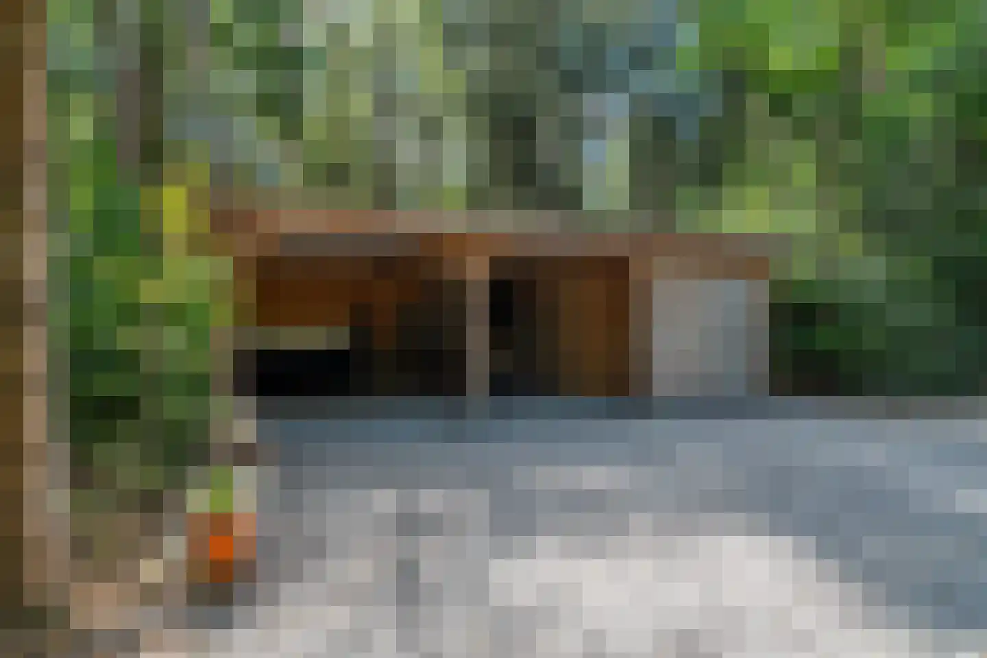 Voorsteweg 13 Norg thumbnail 11