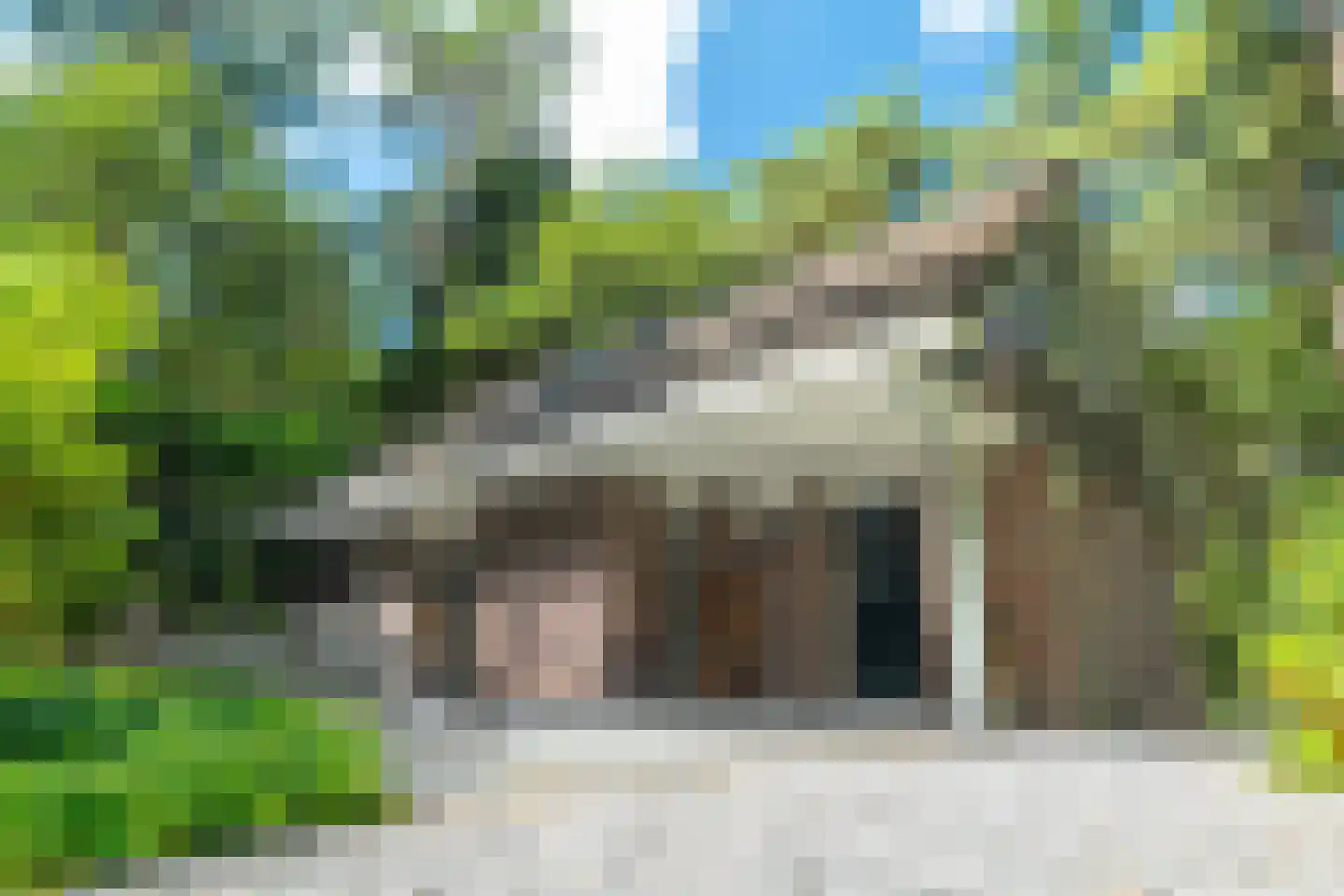 Voorsteweg 13 Norg thumbnail 15