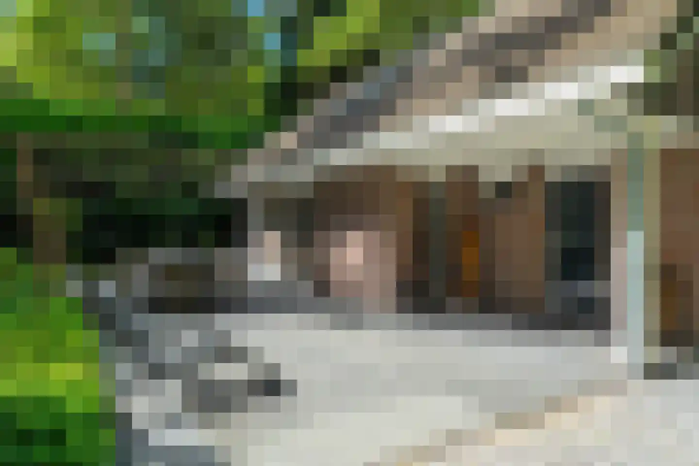 Voorsteweg 13 Norg thumbnail 16
