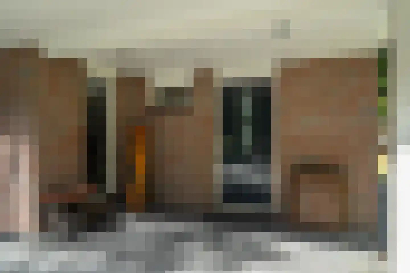 Voorsteweg 13 Norg thumbnail 17