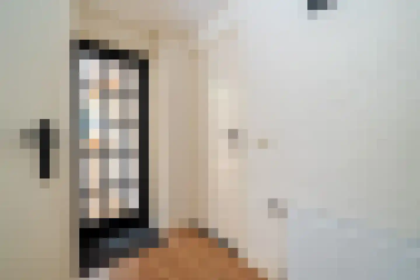 Voorsteweg 13 Norg thumbnail 20