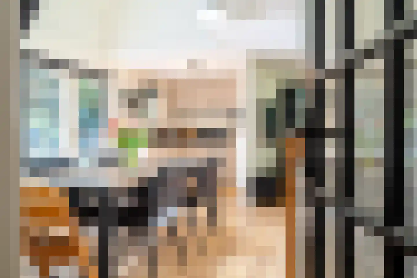 Voorsteweg 13 Norg thumbnail 21