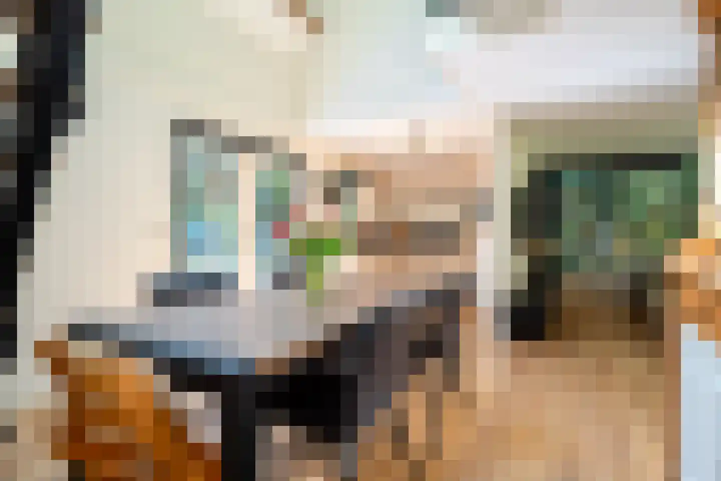 Voorsteweg 13 Norg thumbnail 22