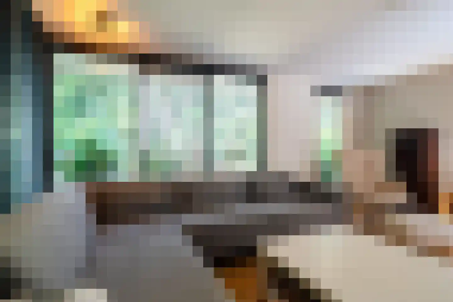 Voorsteweg 13 Norg thumbnail 24