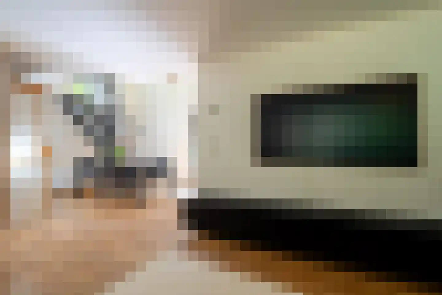 Voorsteweg 13 Norg thumbnail 25