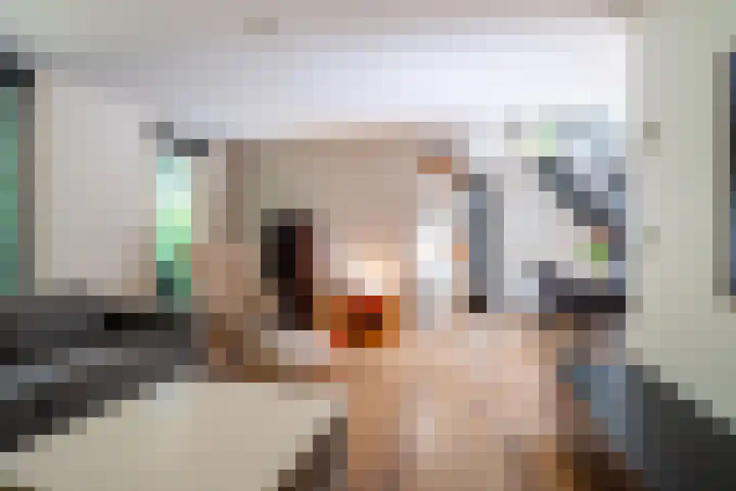 Voorsteweg 13 Norg thumbnail 26