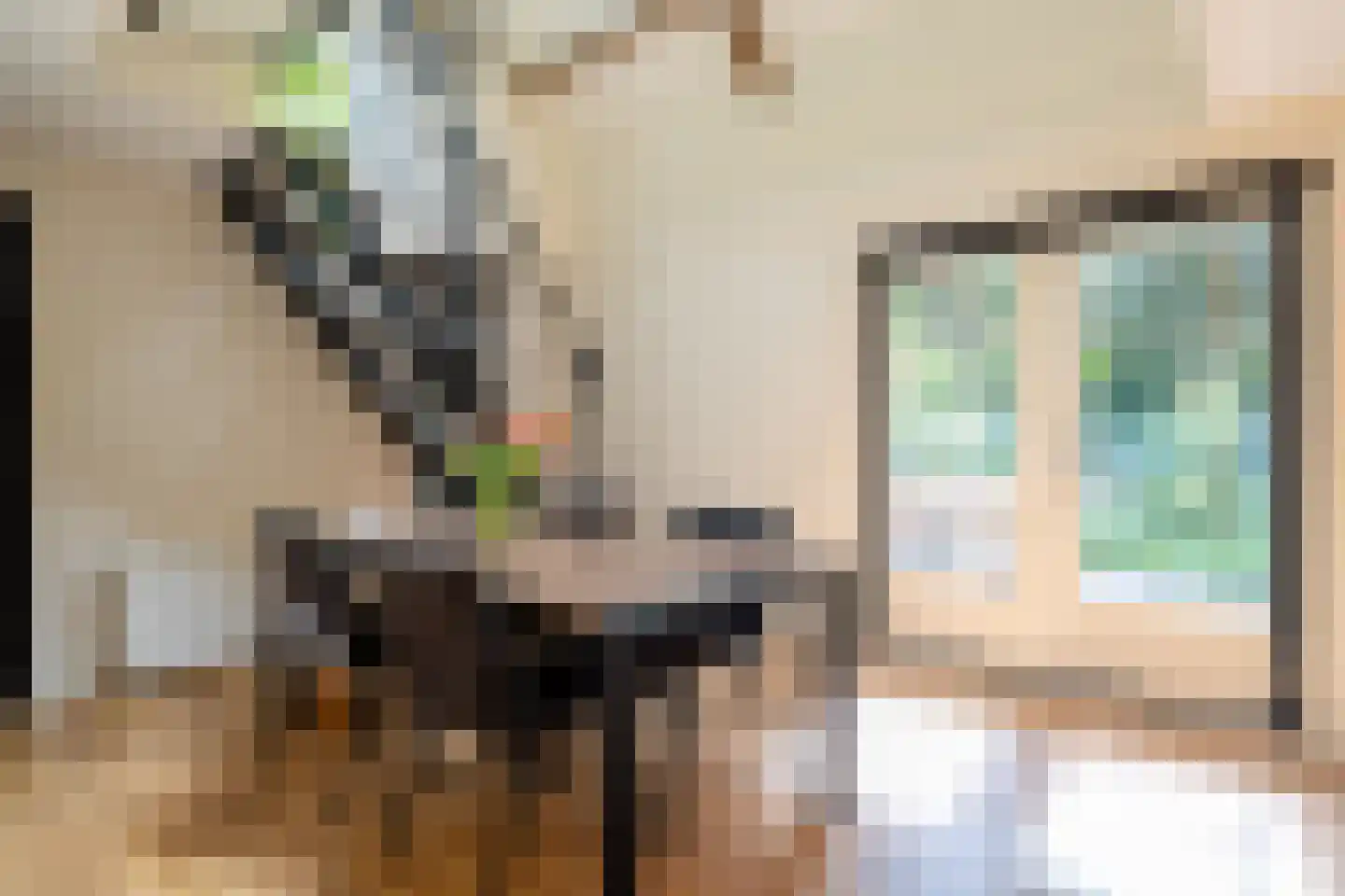 Voorsteweg 13 Norg thumbnail 32
